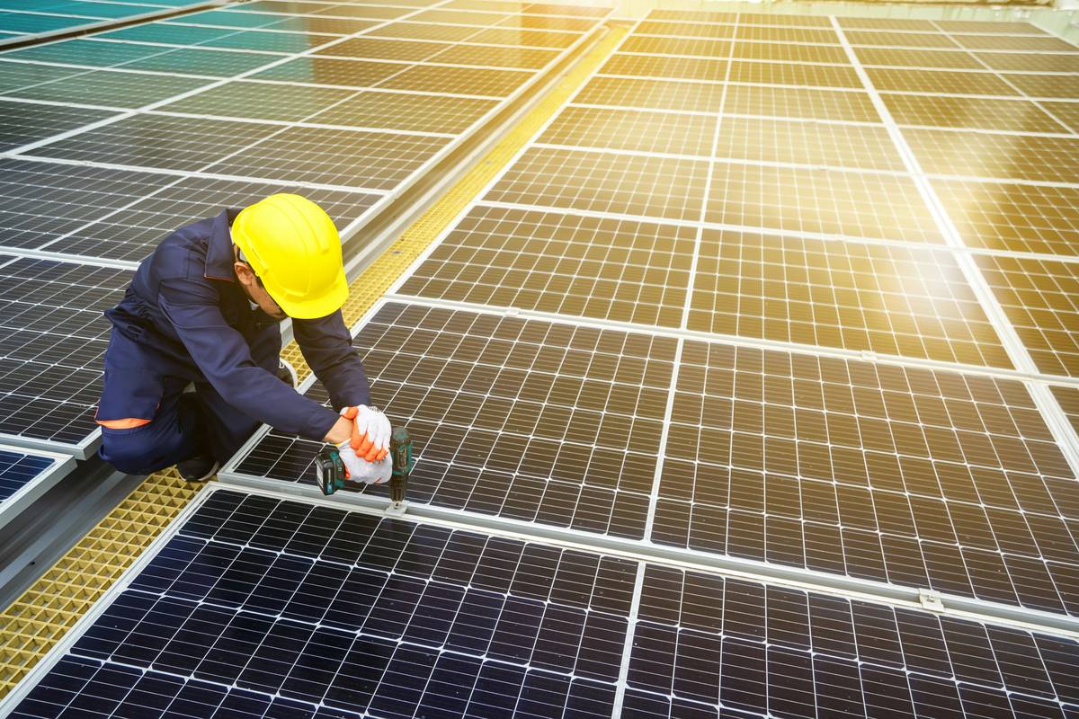 Benefits of a Solar Panel Plan: 7 Proven Ways to Avoid Costly Mistakes
