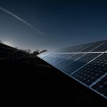 Dark Energy Solar Panel: 7 Proven Tips to Avoid Costly Cleaning Mistakes