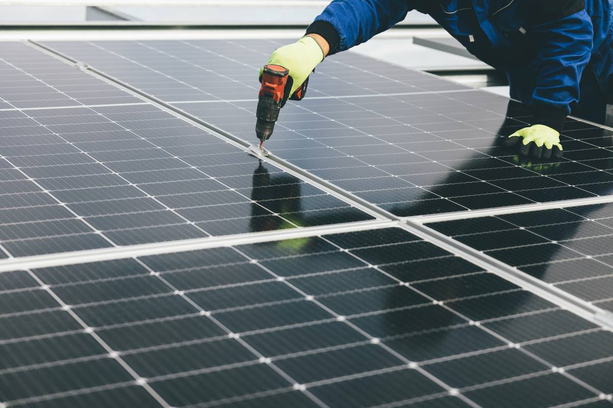 Energy Solar Panels Global: 7 Proven Tips to Avoid Costly Cleaning Mistakes