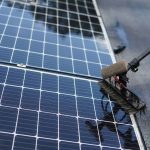 Octopus Energy Solar Panels: 7 Proven Tips to Avoid Costly Cleaning Mistakes