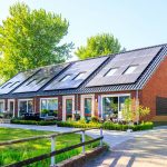 Ovo Energy Solar Panels: 7 Proven Tips to Avoid Costly Cleaning Mistakes