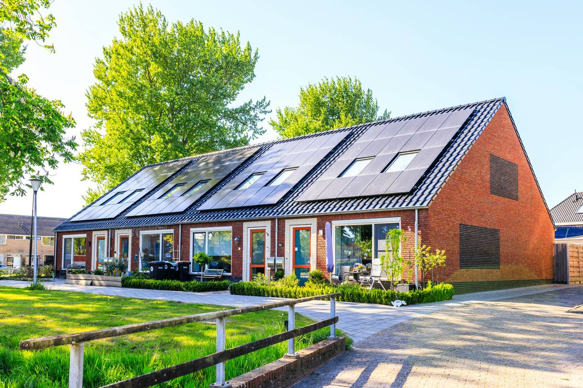 Ovo Energy Solar Panels: 7 Proven Tips to Avoid Costly Cleaning Mistakes