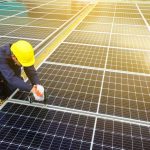 Putting in Solar Panels Benefits: 7 Proven Ways to Avoid Costly Mistakes