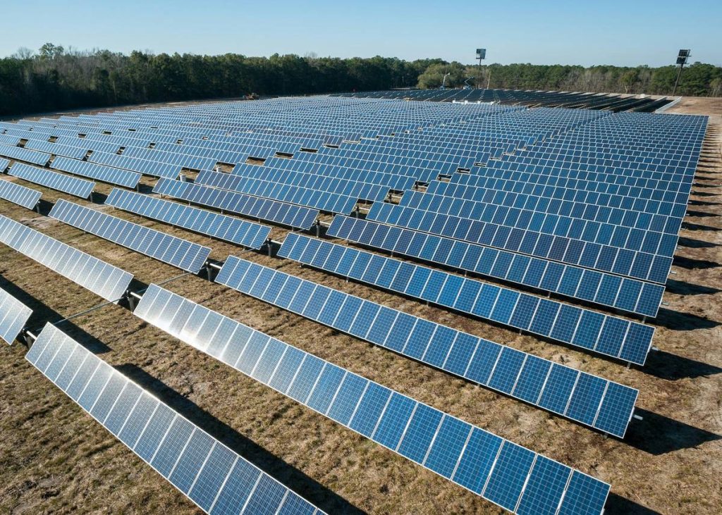 Solar Panel Energy Density: 7 Proven Tips to Avoid Costly Mistakes