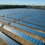 Solar Panel Energy Density: 7 Proven Tips to Avoid Costly Mistakes