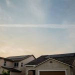 Energy Australia Solar Panels: 7 Proven Tips to Avoid Costly Cleaning Mistakes
