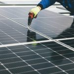 Solar Panel Energy: 7 Proven Tips to Avoid Costly Mistakes